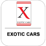 Exotic Cars Sri Lanka