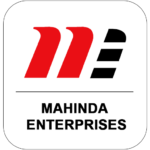 Mahinda Enterprises Sri Lanka