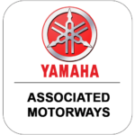 Yamaha Sri Lanka
