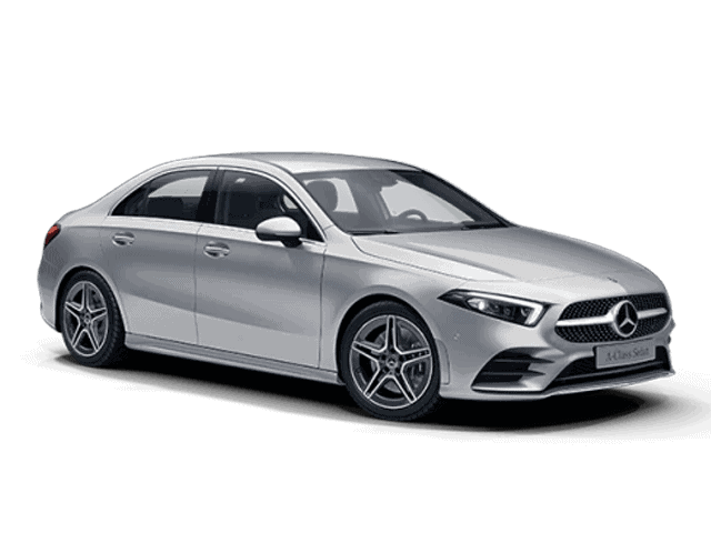 Mercedes Benz A200 AMG A CLASS PNG