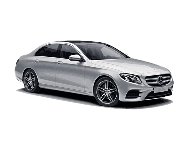 Mercedes Benz E200 E300 AMG E CLASS PNG