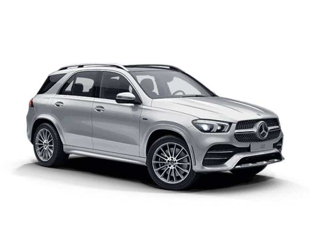Mercedes Benz GLE AMG G CLASS PNG