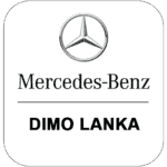 Mercedes Benz Sri Lanka