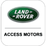 Land Rover Sri Lanka