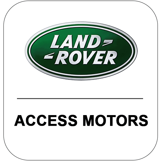 Range Rover Price in Sri Lanka Pricelanka.lk