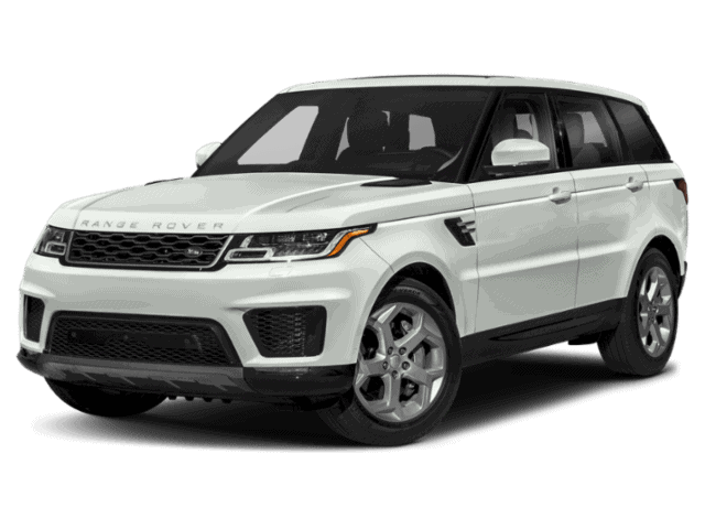 Range Rover Price in Sri Lanka 11 Range Rover Sport PNG