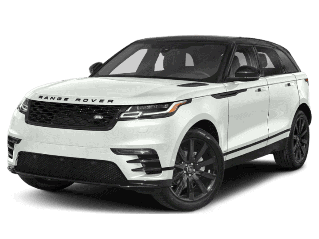 Range Rover Price in Sri Lanka 13 Range Rover Velar PNG