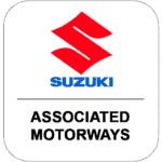 AMW Suzuki Sri Lanka