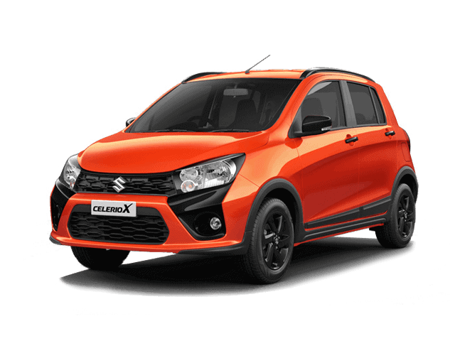 Suzuki Car Price in Sri Lanka Pricelanka.lk