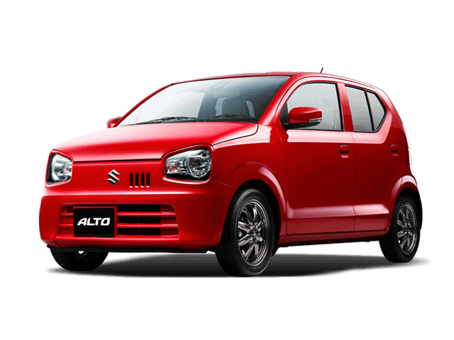 Suzuki Car Price in Sri Lanka 12 Suzuki Japan Alto PNG