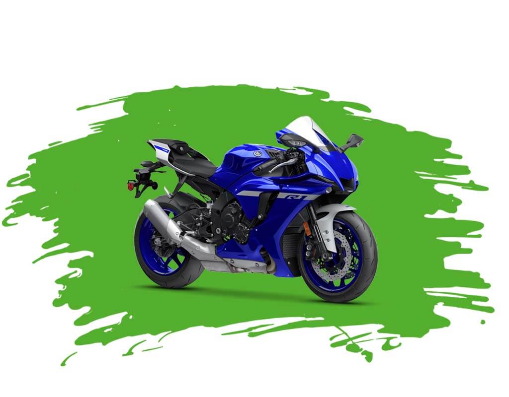 Yamaha R1 Price In Sri Lanka Pricelanka lk