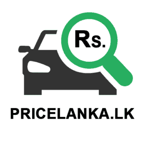 pricelanka.lk icon