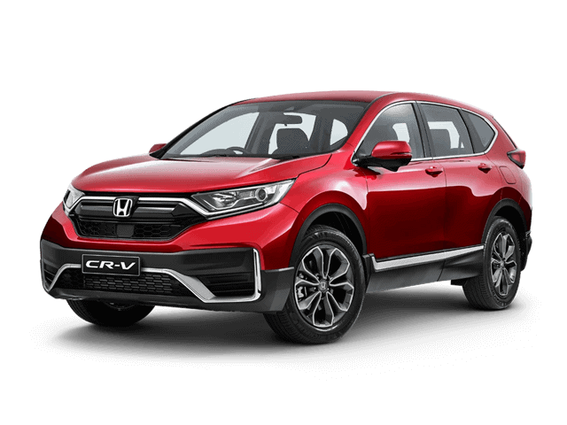 Honda Car Price in Sri Lanka 16 Honda CR-V PNG