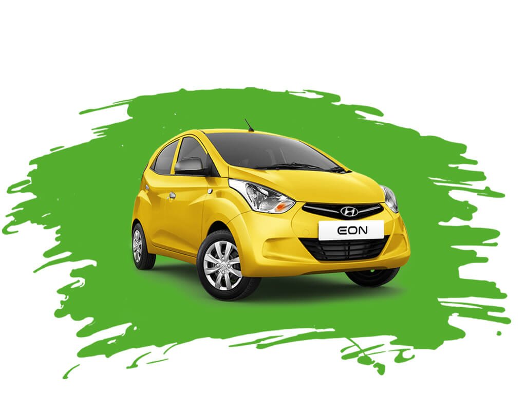 Hyundai Eon Pricelanka.lk