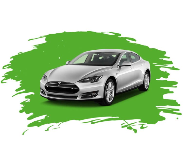 Tesla Cars Pricelanka.lk