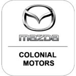 Mazda Sri Lanka