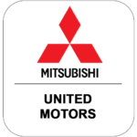 Mitsubishi Sri Lanka