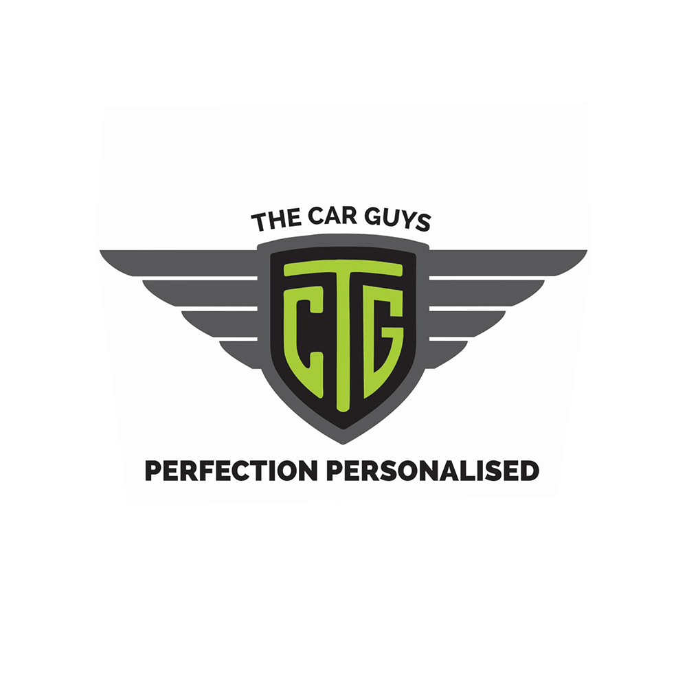 The Car Guys Premier Pricelanka.lk