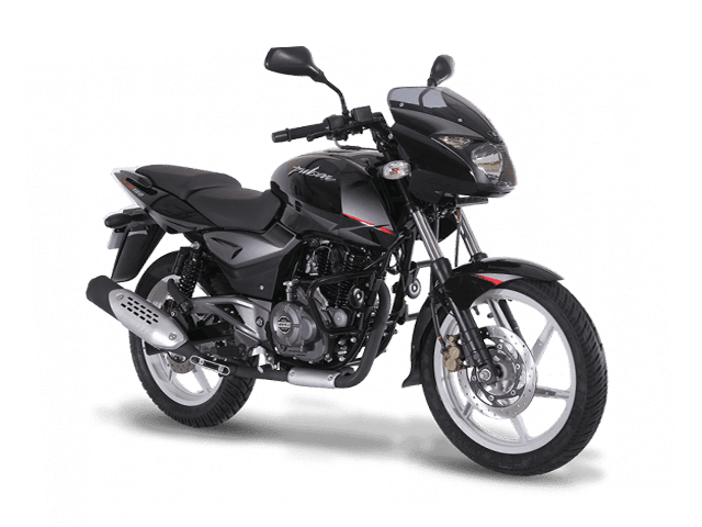 Pulsar Bike Price in Sri Lanka 11 Bajaj Pulsar 180 PNG
