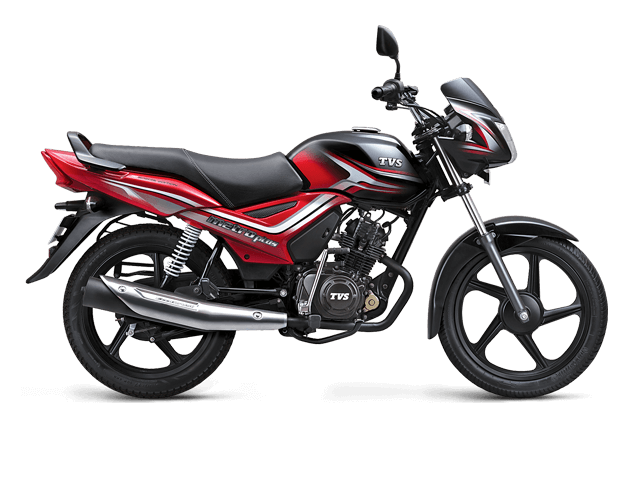 TVS Bike Price in Sri Lanka 21 TVS Metro PNG
