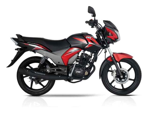 TVS Bike Price in Sri Lanka 18 TVS Stryker PNG