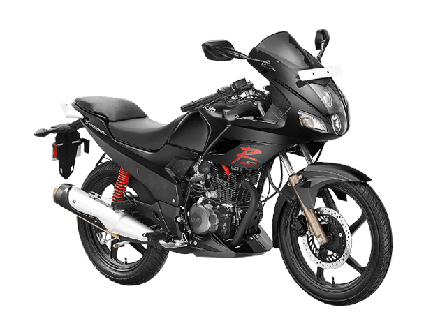 Hero Karizma R PNG