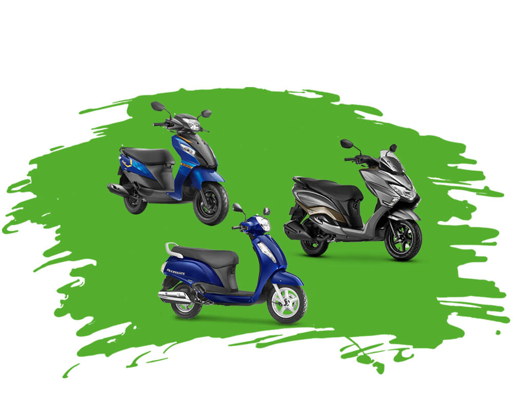 Suzuki Scooter Price in Sri Lanka  Pricelanka.lk
