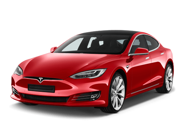 Tesla Car Price in Sri Lanka 8 Tesla Model S PNG