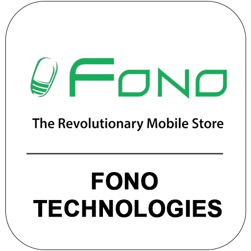 Electric Bike Price in Sri Lanka Pricelanka.lk