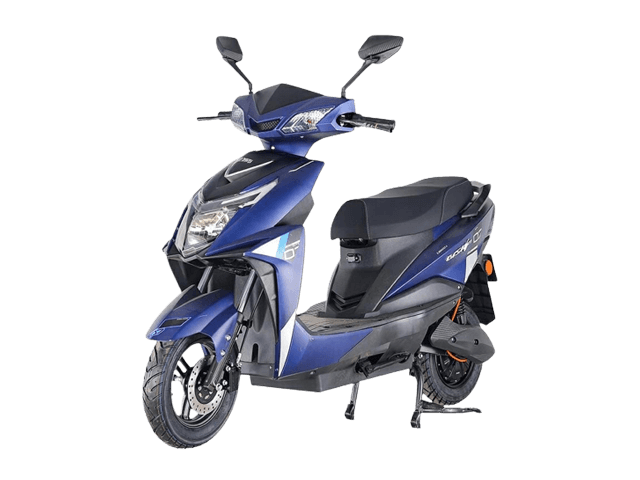 Rise Electric Scooter Price in Sri Lanka 6 Rise Electric Scooter Sri Lanka PNG