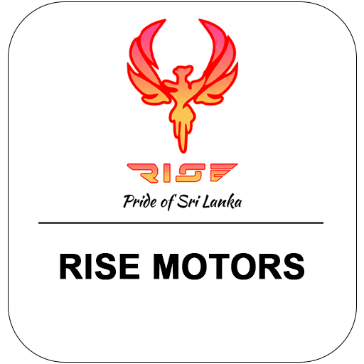 Rise Electric Scooter Price in Sri Lanka Pricelanka.lk