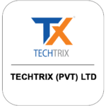 TechTrix Sri Lanka