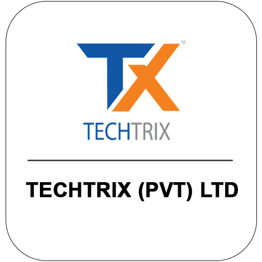 Electric Bike Price in Sri Lanka Pricelanka.lk