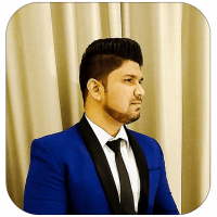 Hashan De Zoysa admin Pricelanka.lk